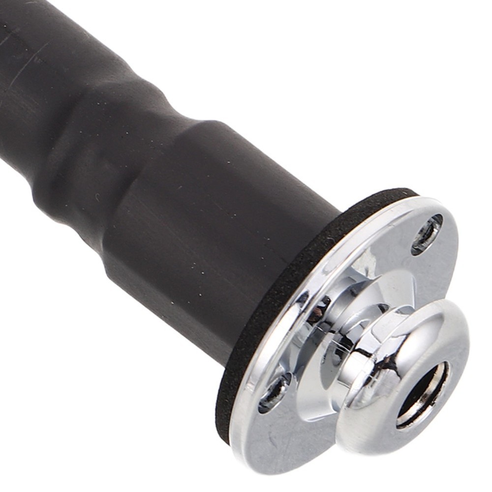 Versatile Drum Pickup Percussion Practical Enhancement Tool