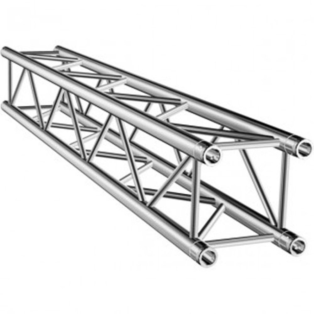 ProX XT-SQ410 4.10' Square Truss Segment