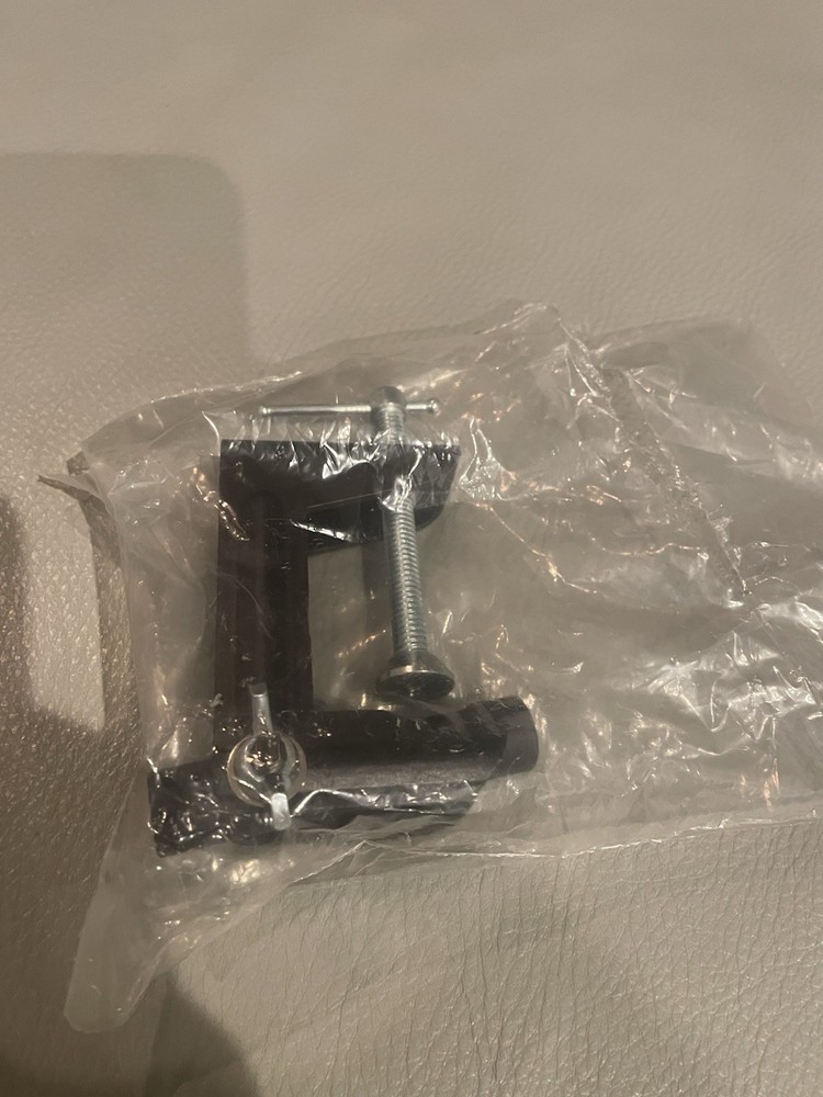 Lowel Lighting Accessories Lot