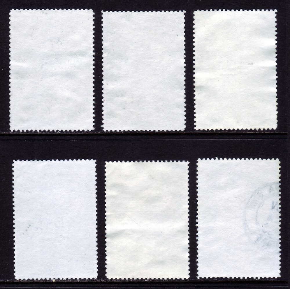 USED #2540 EAGLE. MEDIUM FINE 1.