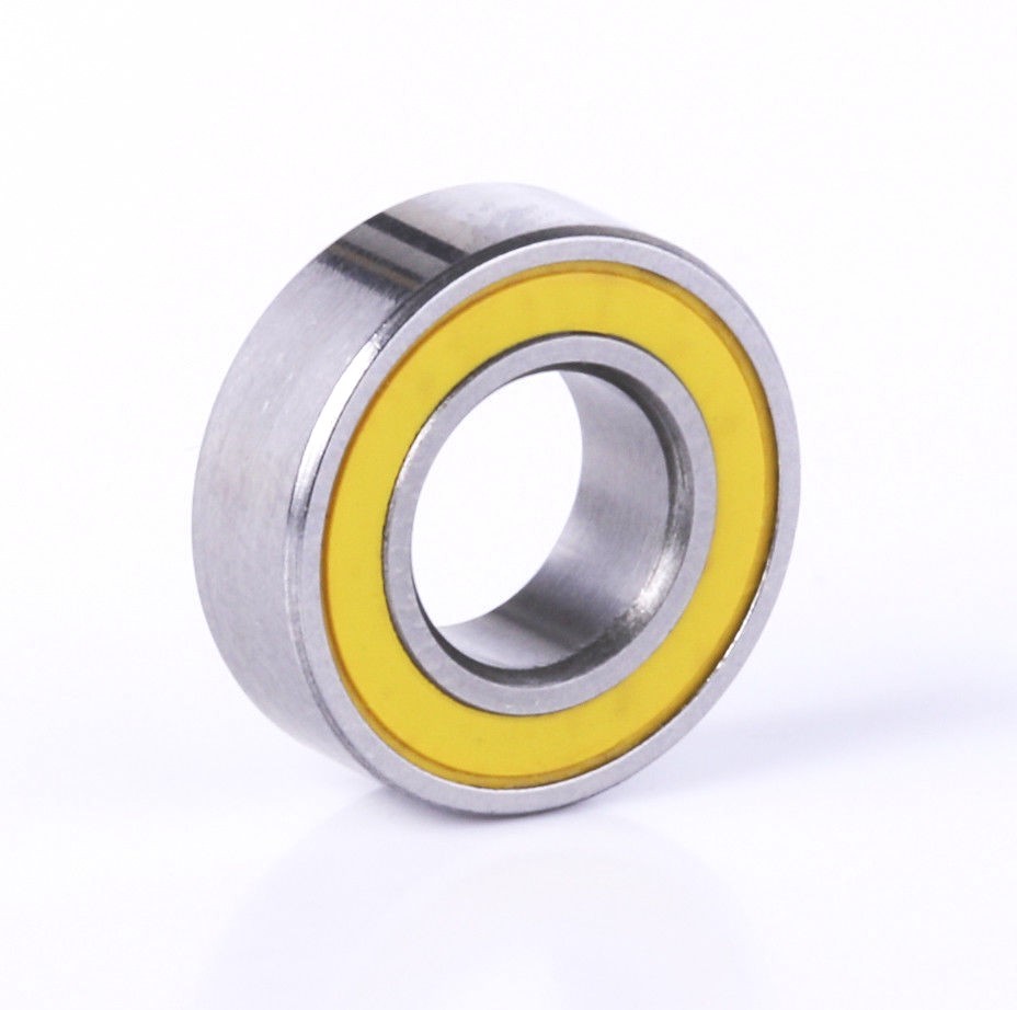 5117 Size Bearing by ACER Racing