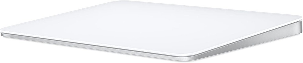 Apple Magic Trackpad 2 A1535 - White - New