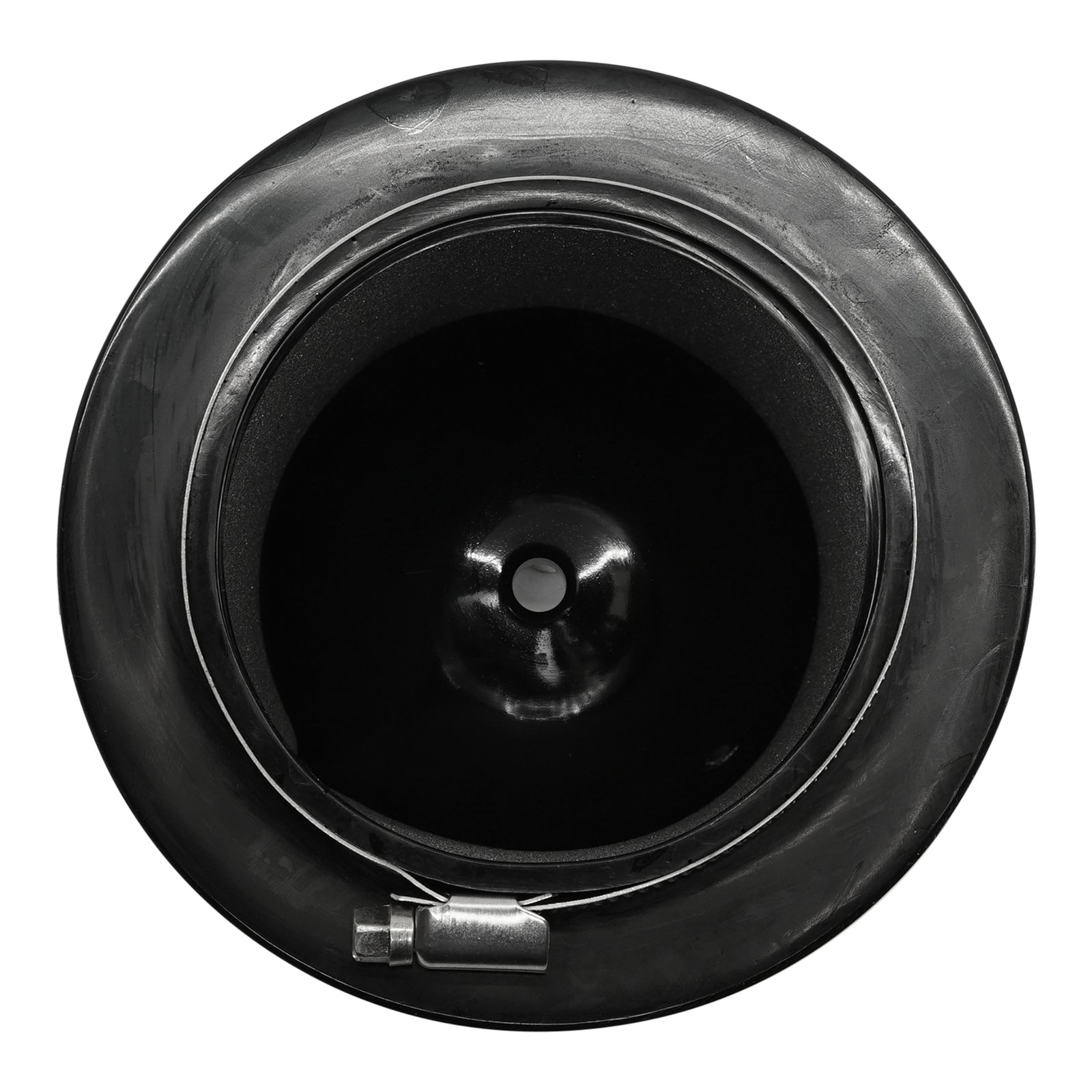 Air Filter For Honda TRX400EX Sportrax 1999-2008 TRX400X 2X4 2009 2012-2014