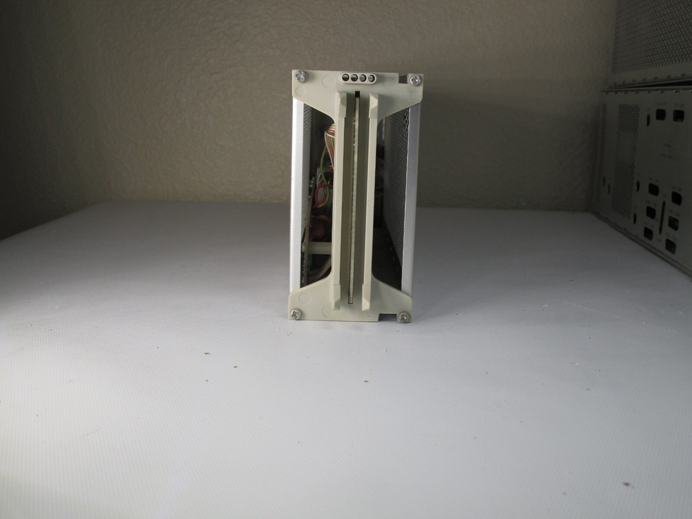 TEKTRONIX 7A16A AMPLIFIER PLUG IN