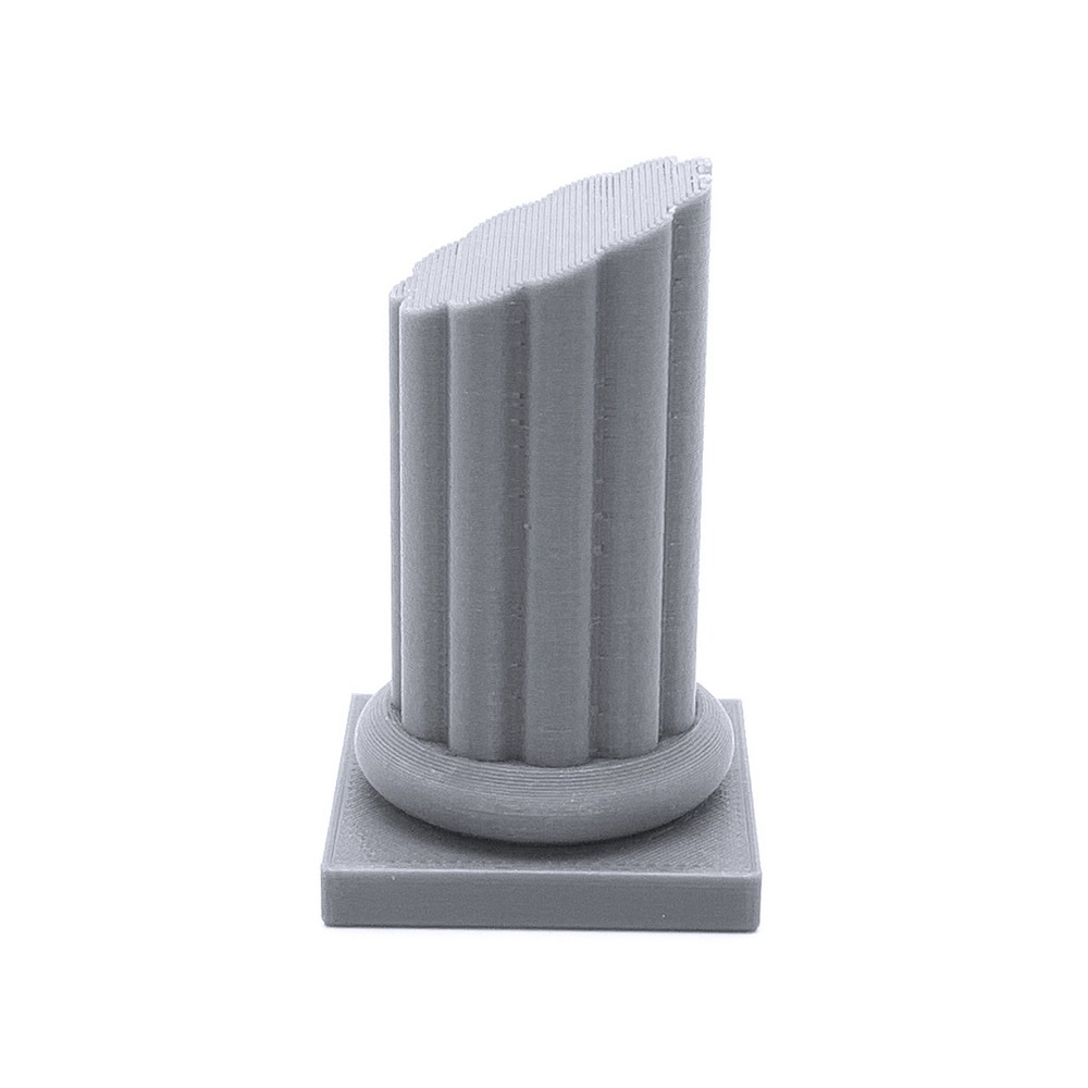 Scenery Bundle, Tabletop 28mm Miniatures Wargame, 3D Printed and Paintable