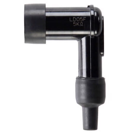 NGK LD05F 8060 Spark Plug Cap RESISTOR