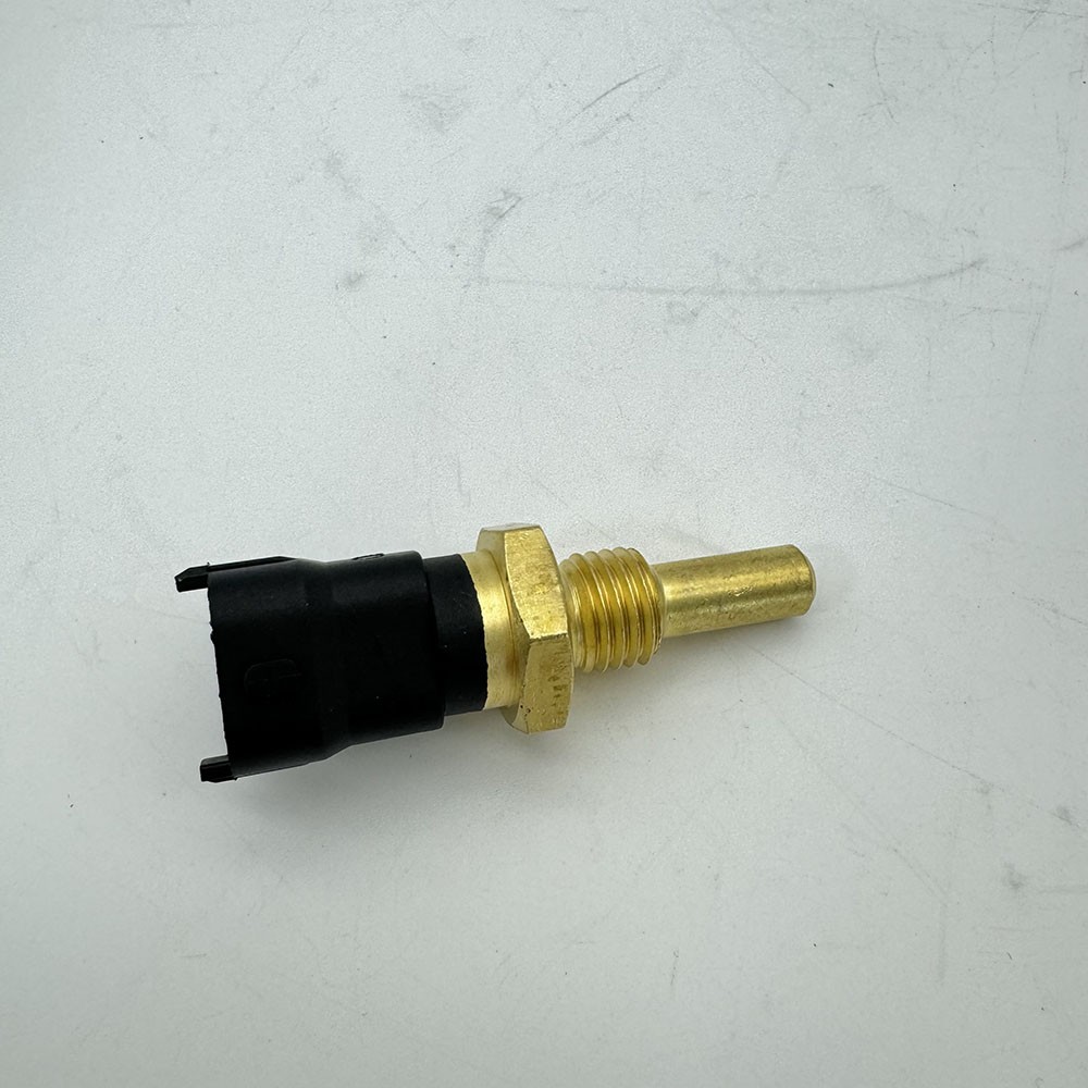 For SeaDoo Temp Sensor 278002895 278001016 BOSCH 0280130131 Temperature Sensor