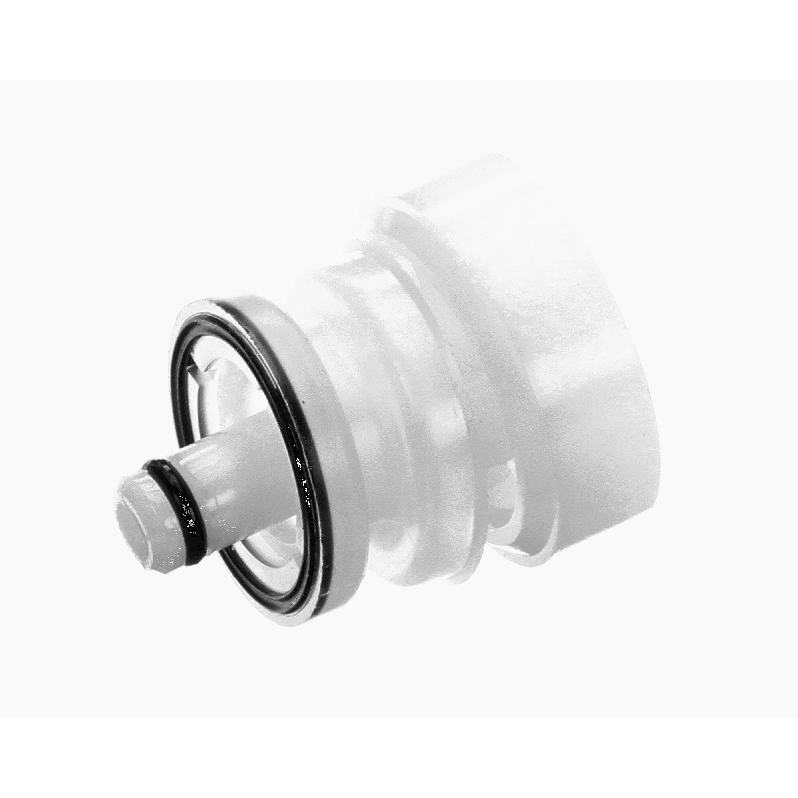 Cornelius 71828917- Genuine OEM Replacement Part