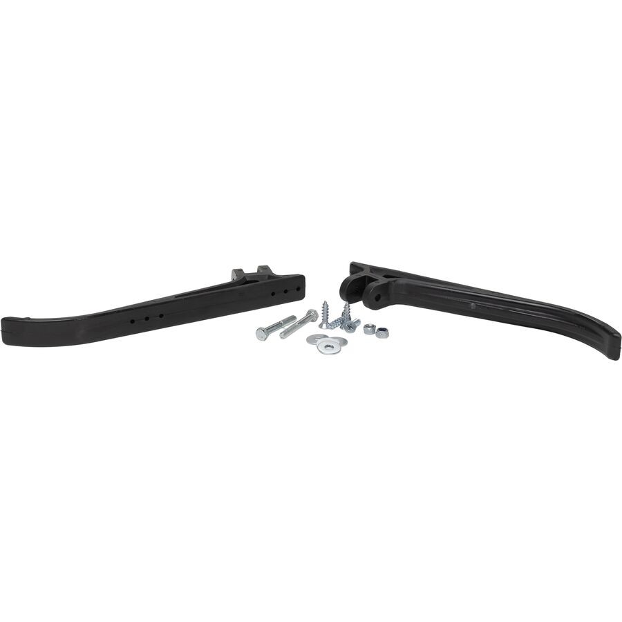 Turner Performance Products Replacement MX Pro Roost Bars 53-201