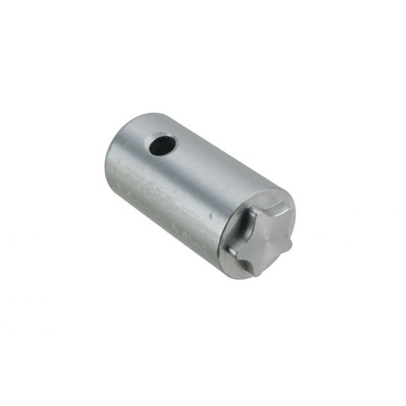 Hope Piston-Bore Cap Tool for Mono-Mini & Tech V2 Calipers - Precision Service