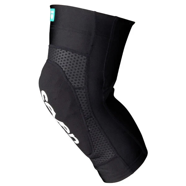 SEVEN MX FUSION ELBOW GUARDS SIZE S/M
