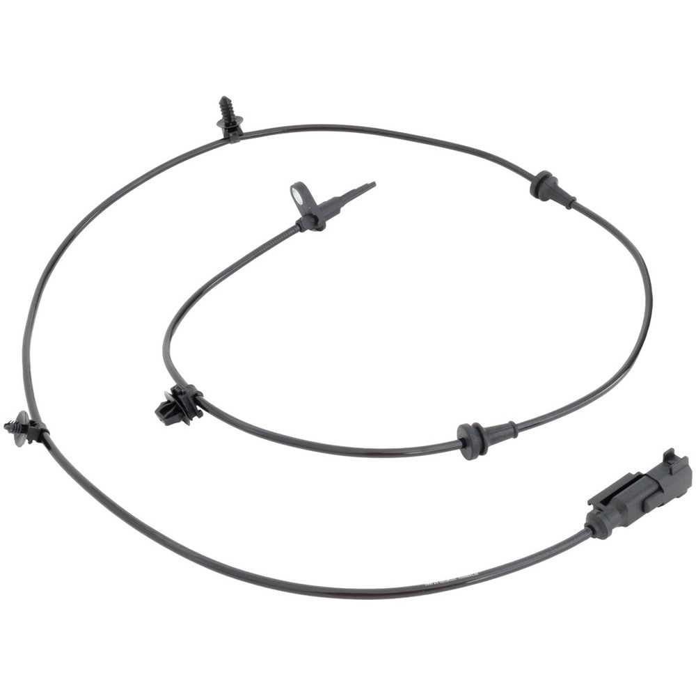 ABS Speed Sensor For 2013-2019 Ford Explorer Flex Front Left and Right Side