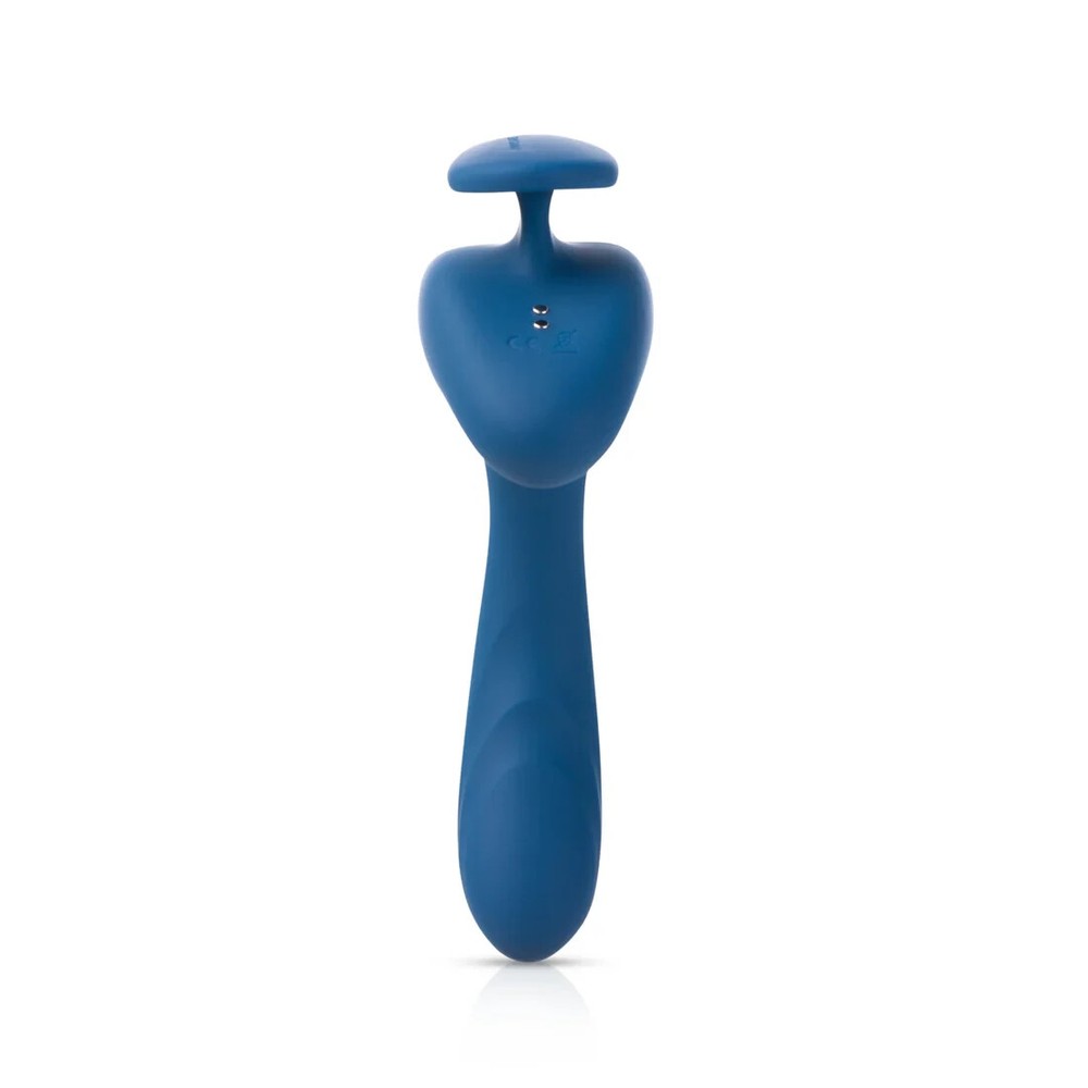 JimmyJane Solis Kyrios Warming Prostate Stimulator