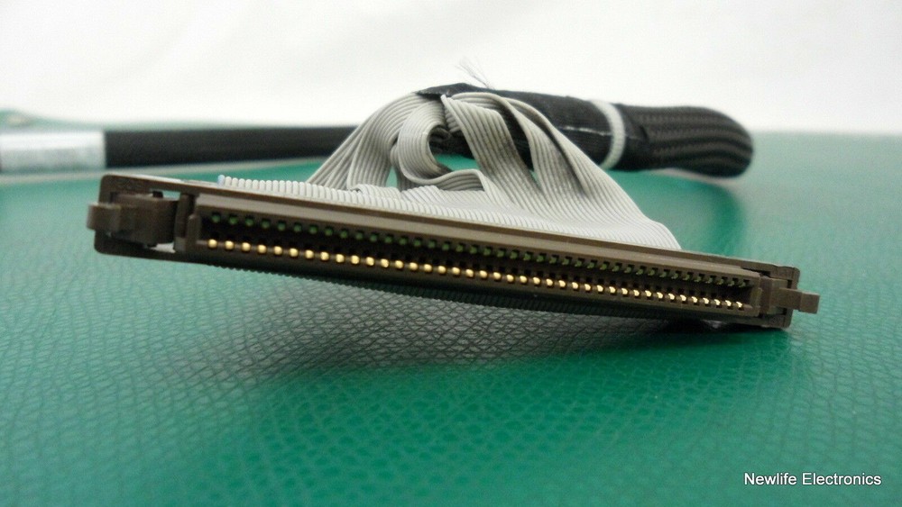 HP A7231-63002 Optical Drive IDE Cable