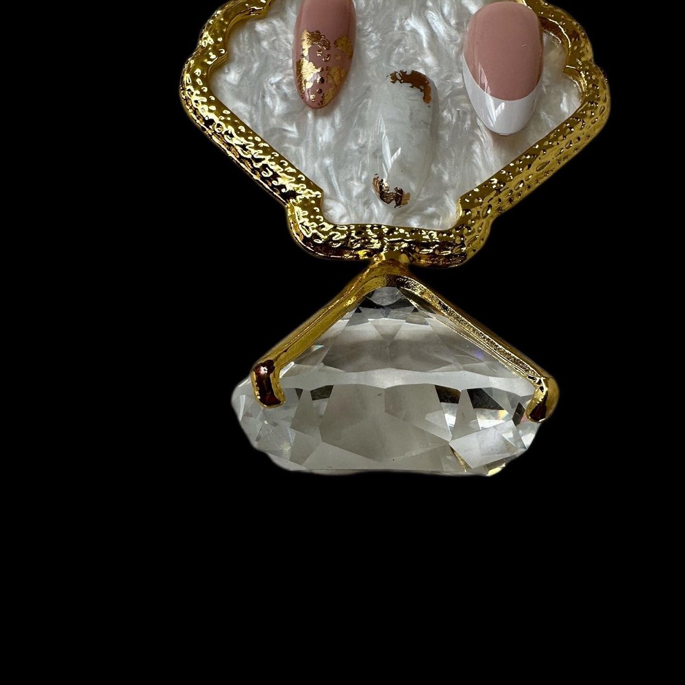 Display  Diamanté Base  413795