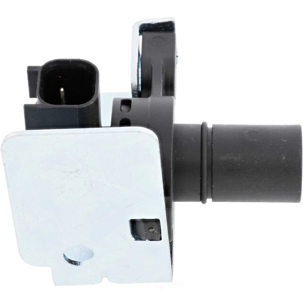 Speed Sensor Holstein 2VSS0060