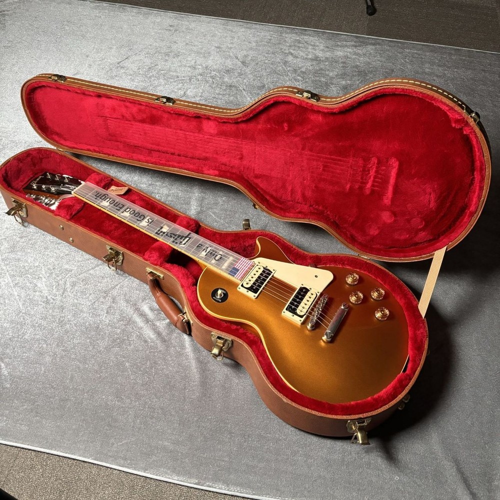 Gibson LP Classic 2017 342223