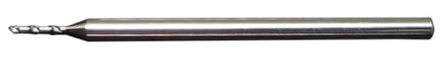 Tamiya Precision Drill Bit 0.3mm (74114)