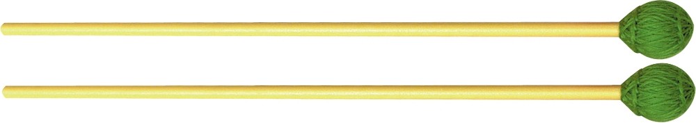 Yamaha Yarn Mallets Soft