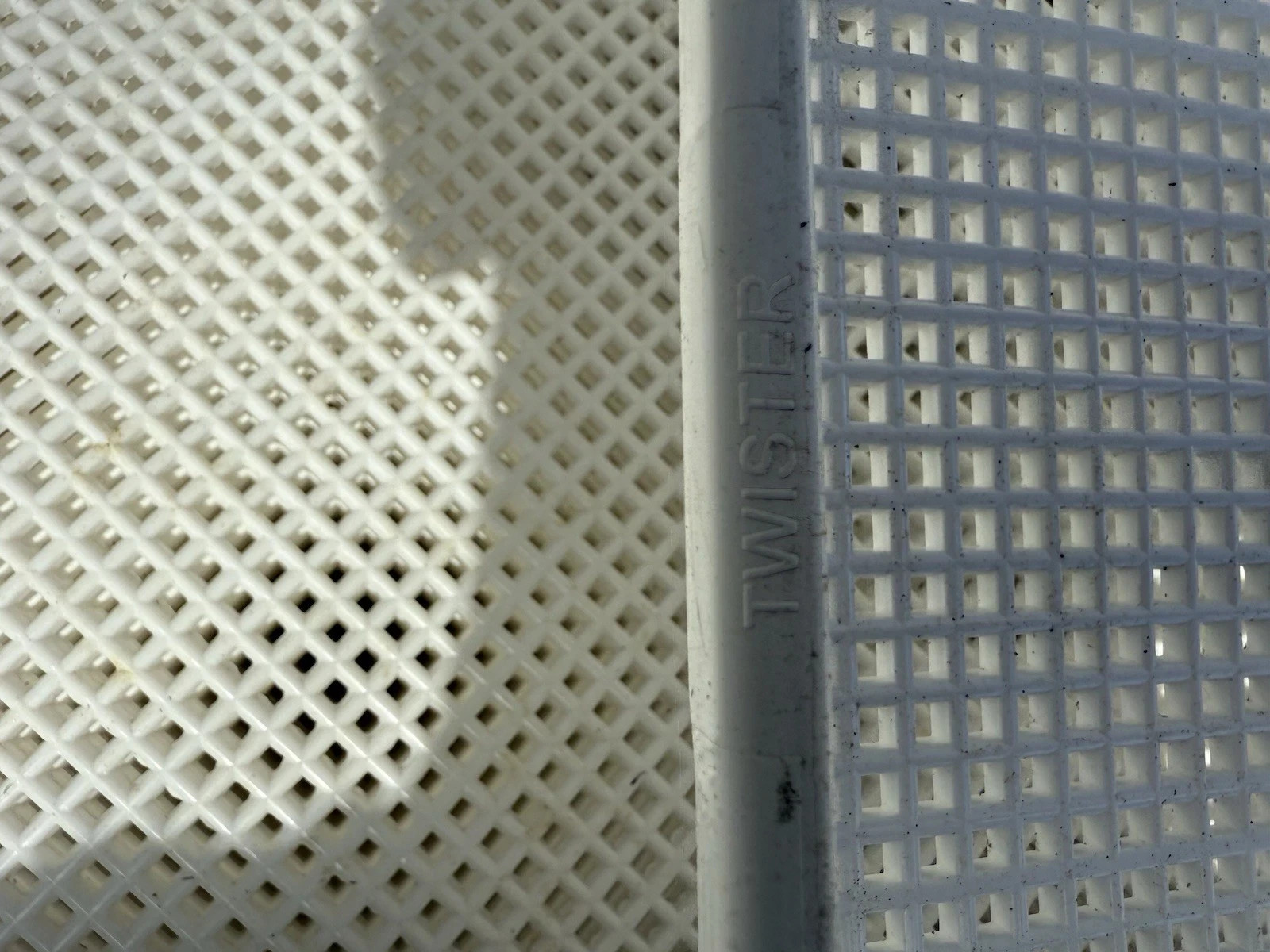 Twister Drying Trays 26" x 18" x 1.5"