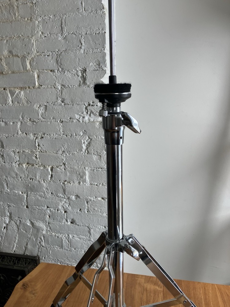 Pearl H830 Hi-hat Stand, Drum Set