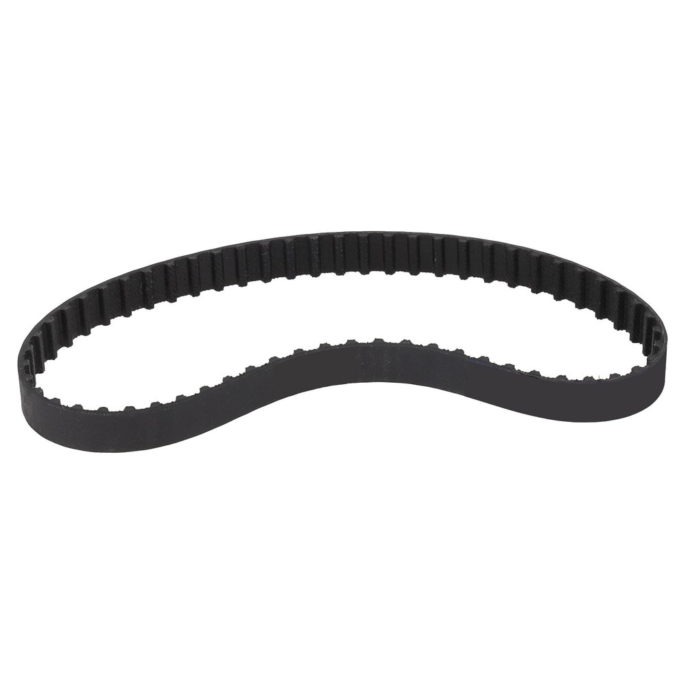 Belt For Sander Models #31 460 Compatible With Types Two And Three Only