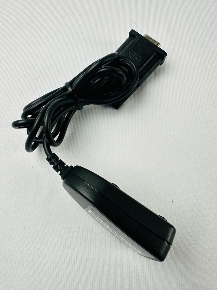 Midtronics CTA-4000 Stationary Battery String Analyzer