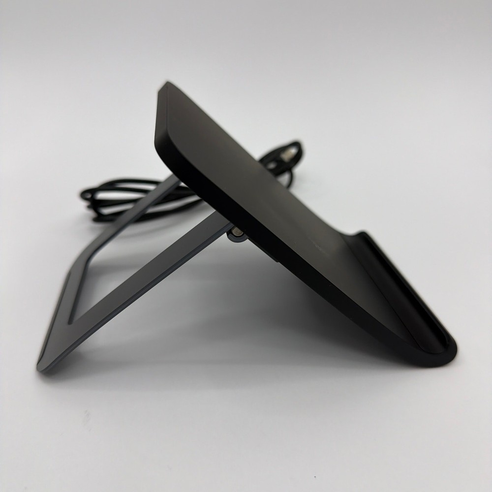 HP Touchstone Wireless Charging Dock Stand for HP TouchPad Tablet TSPH01