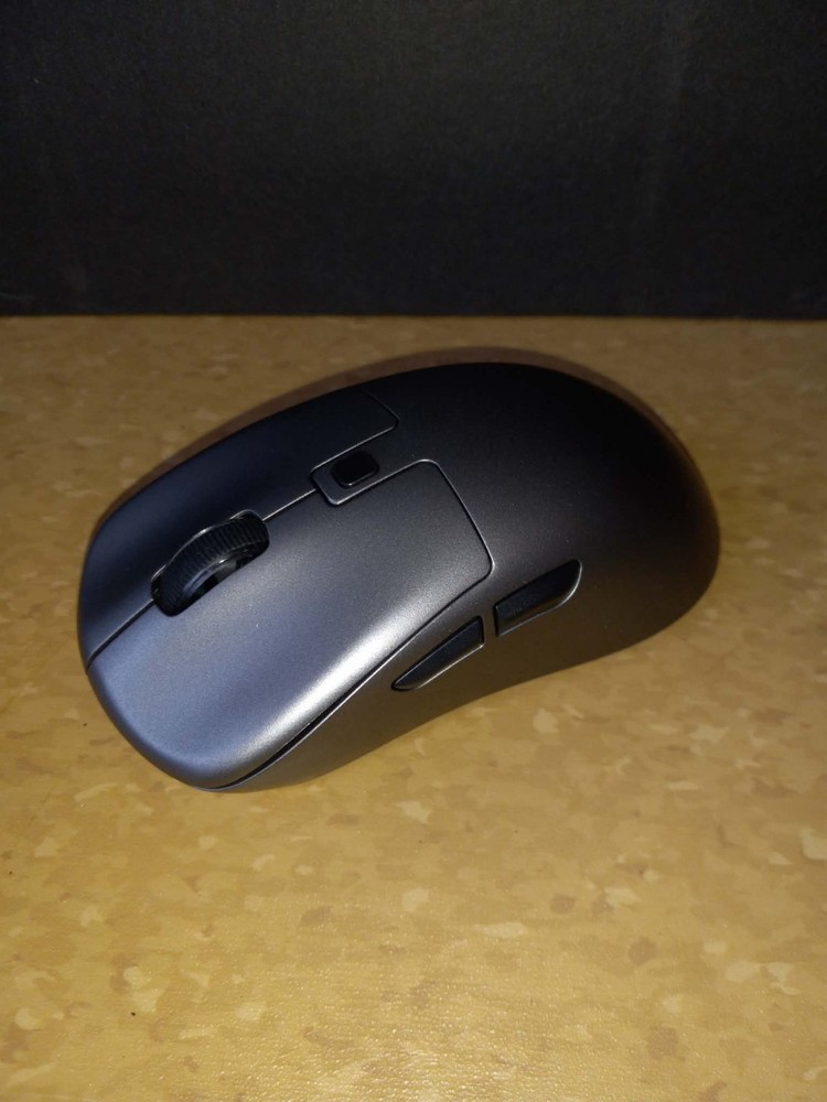 Backlit Rechargeable Wireless Ergonomic Keyboard and Mouse Combo