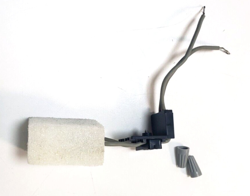 FLOAT SWITCH Air Conditioning Condensate or Project Float Switch