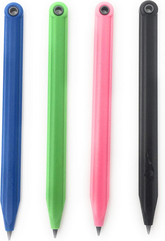 Replacement Stylus for Boogie Board LCD Writing Tablet, Also Compatible with ...