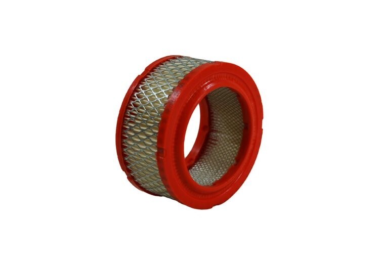 REPLACEMENT AIR FILTER ELEMENT FOR PUMA INDUSTRIES INC 2142009