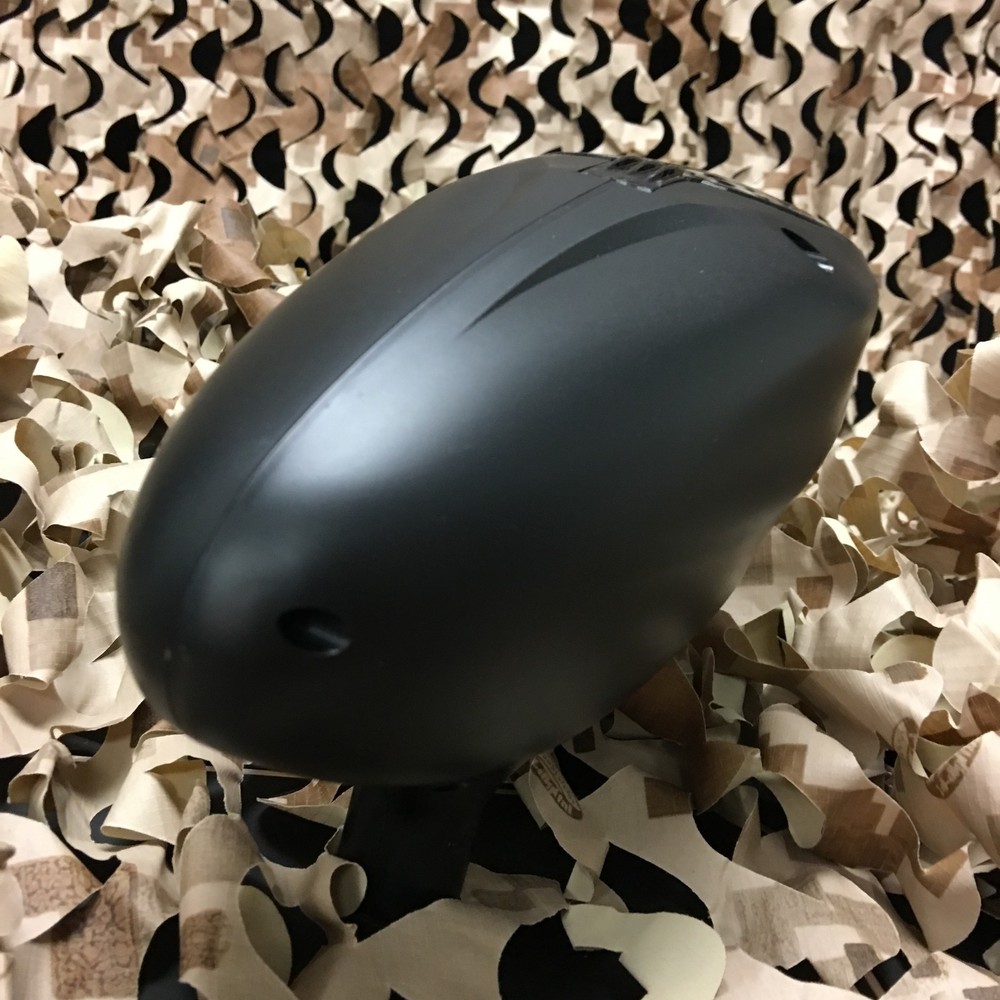 NEW Dye Proto Paintball Primo Gravity Feed Loader Hopper - Black