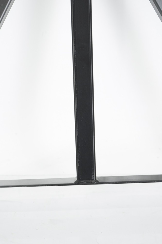 LP LP760A Percussion Table BLEM/MISSING ITEMS