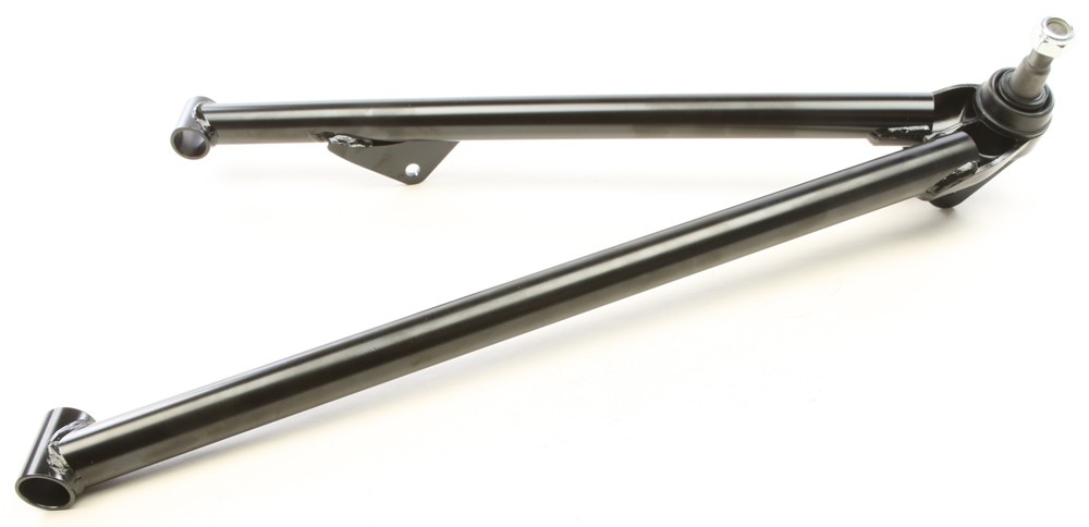 Sp1 Lower Rh A-Arm A/C Suspension