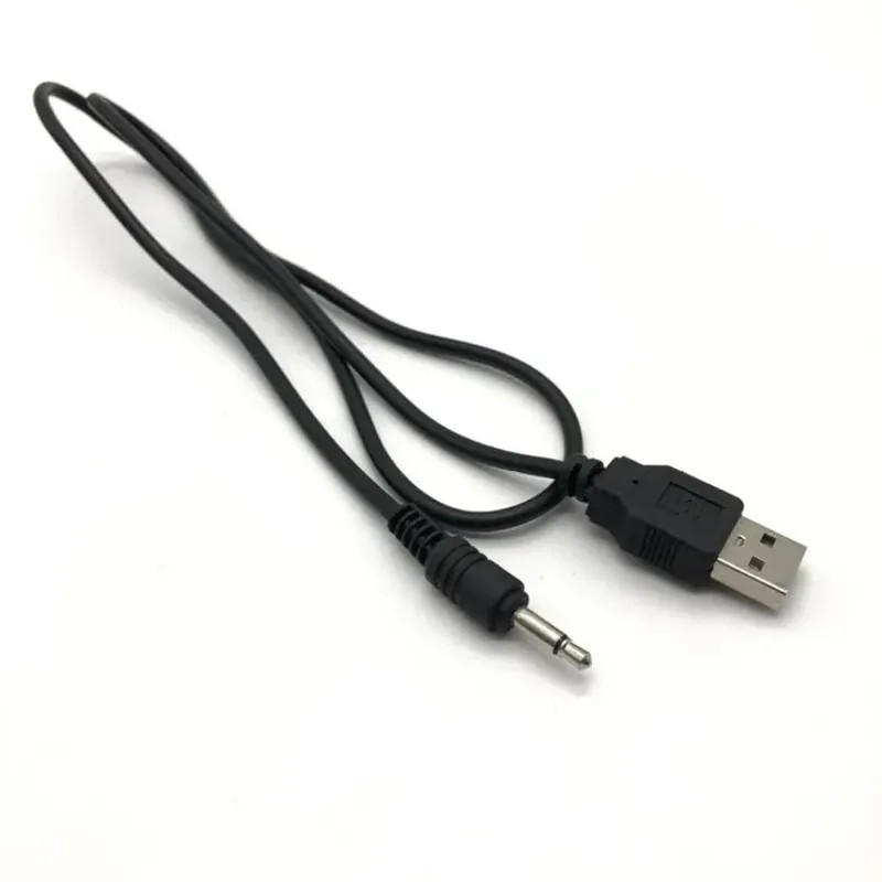 New Hand Sewing Machine Portable Sewing Machine Quick Handheld Sewing Tool Mini