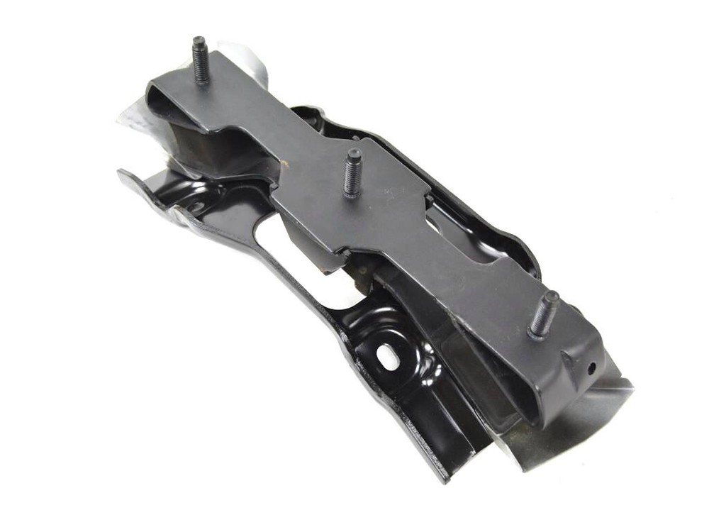 Automatic Transmission Mount Insulator Mopar 68090660AC