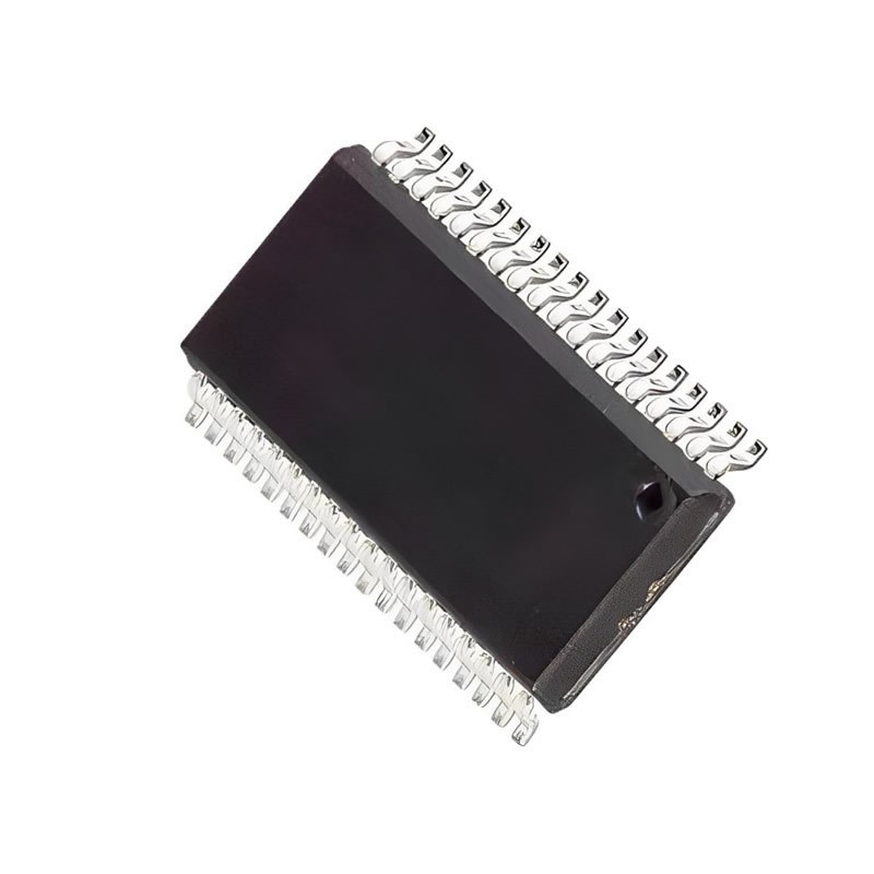 TDA7575PD Integrated Circuit CUSTODIA: Standard MAKE: ST Microelectronics STM