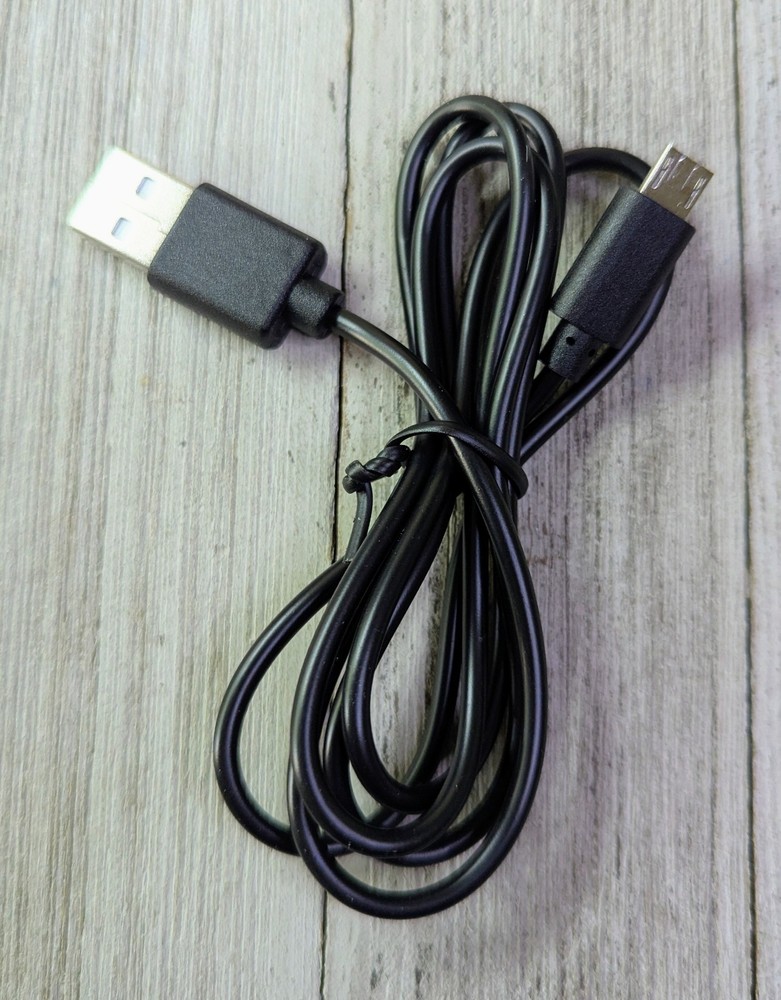 BENFEI DisplayPort to DVI Single Link Adapter With Accessory Cables
