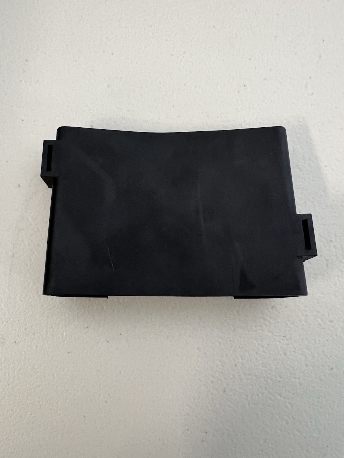 2022-2025 Yamaha YZF R7 Cdi Ecu Ecm Engine Control Module Box OEM BEB-8591A-30