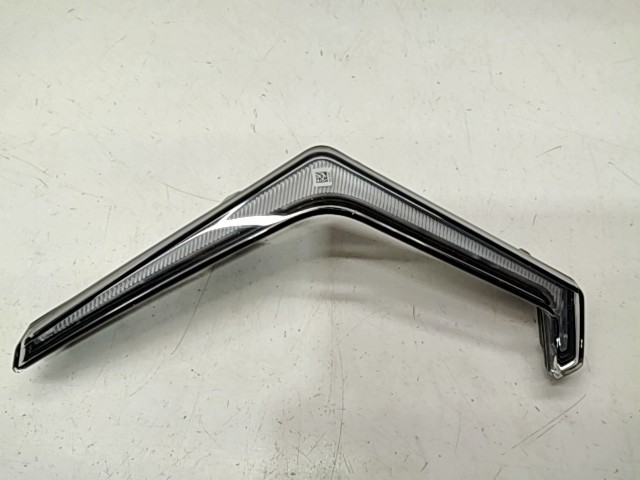 LH Light - 2000 Polaris NOS