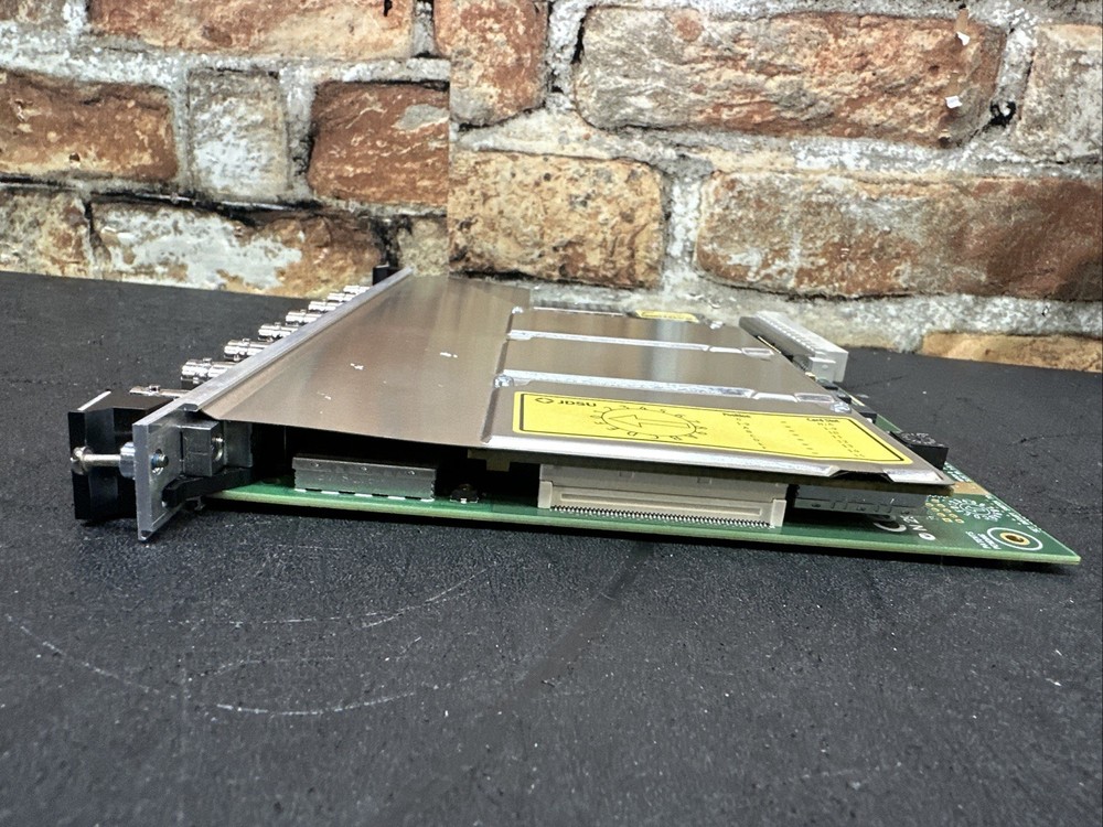 Viavi RPM-3000 PathTrak Return Path Analyzer