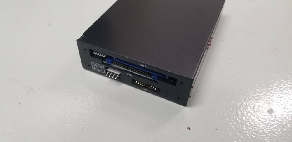 VEXTA UG6100S Pulse Generator Unit #2