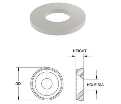 LTZ400 Jet Kit Multi Stage 1-5 LTZ-400 LT-Z 2003-08 Carb / 3 Pilots 5 Main Jets