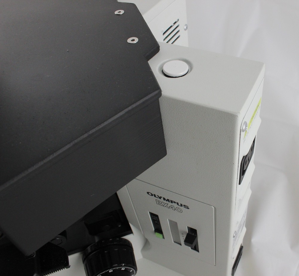 3mm Hex Driver Key Screwdriver for Olympus BX IX AX Microscopes