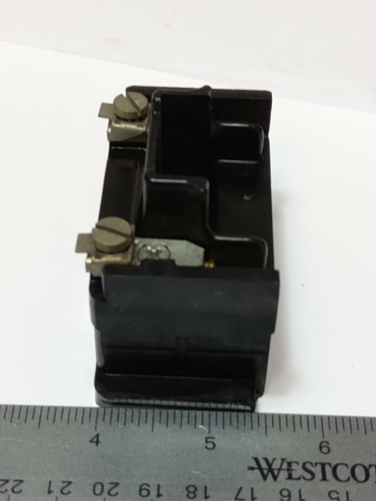 GE 22D155G5 COIL (NOS)