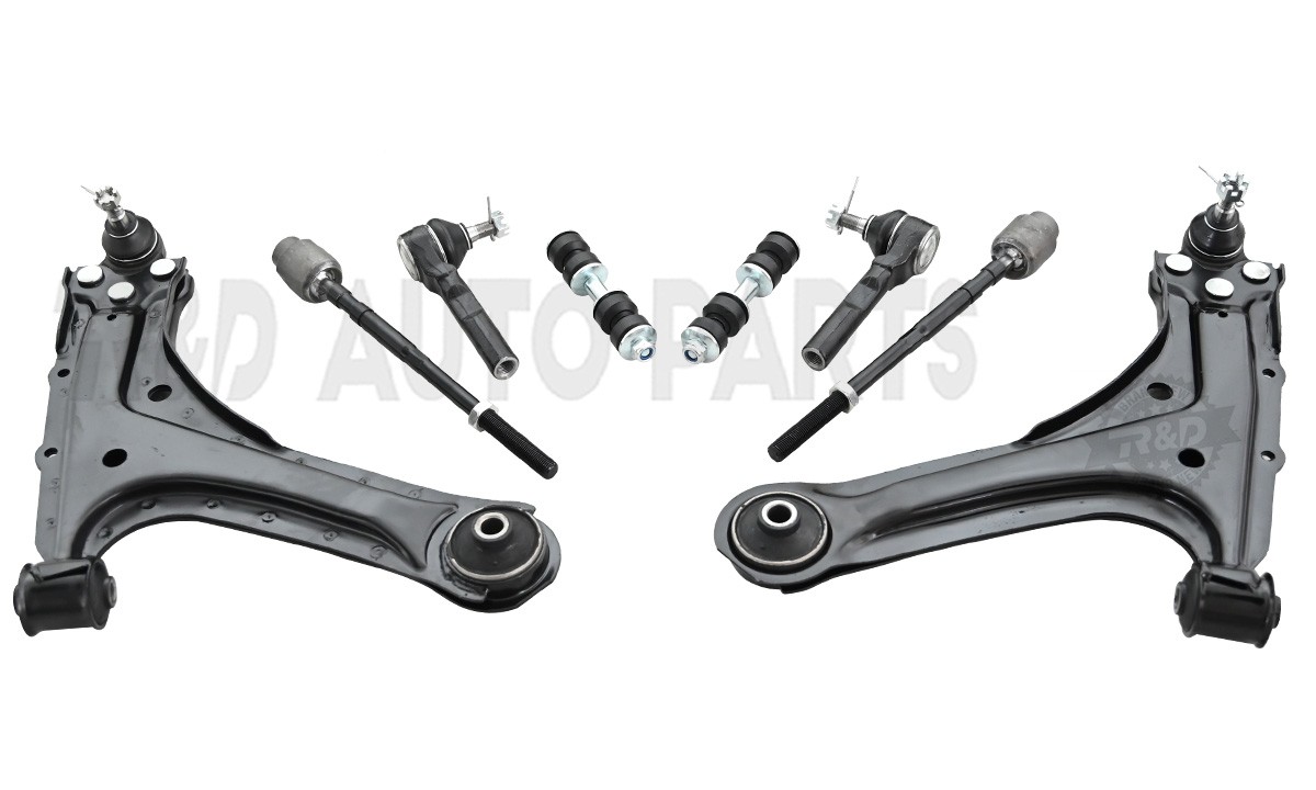 Fits For Cavalier Sunfire 03-05 Front Sub K Frame Crossmember Subframe Cradle