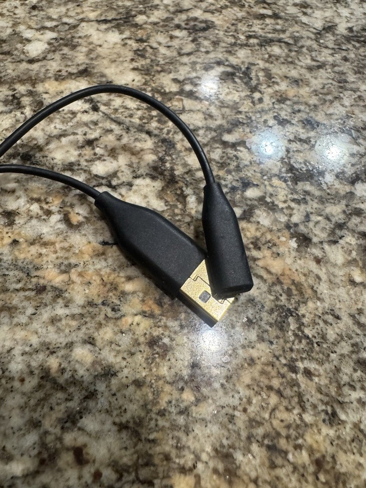 Bose Frames Soprano Audio Sunglasses - Black