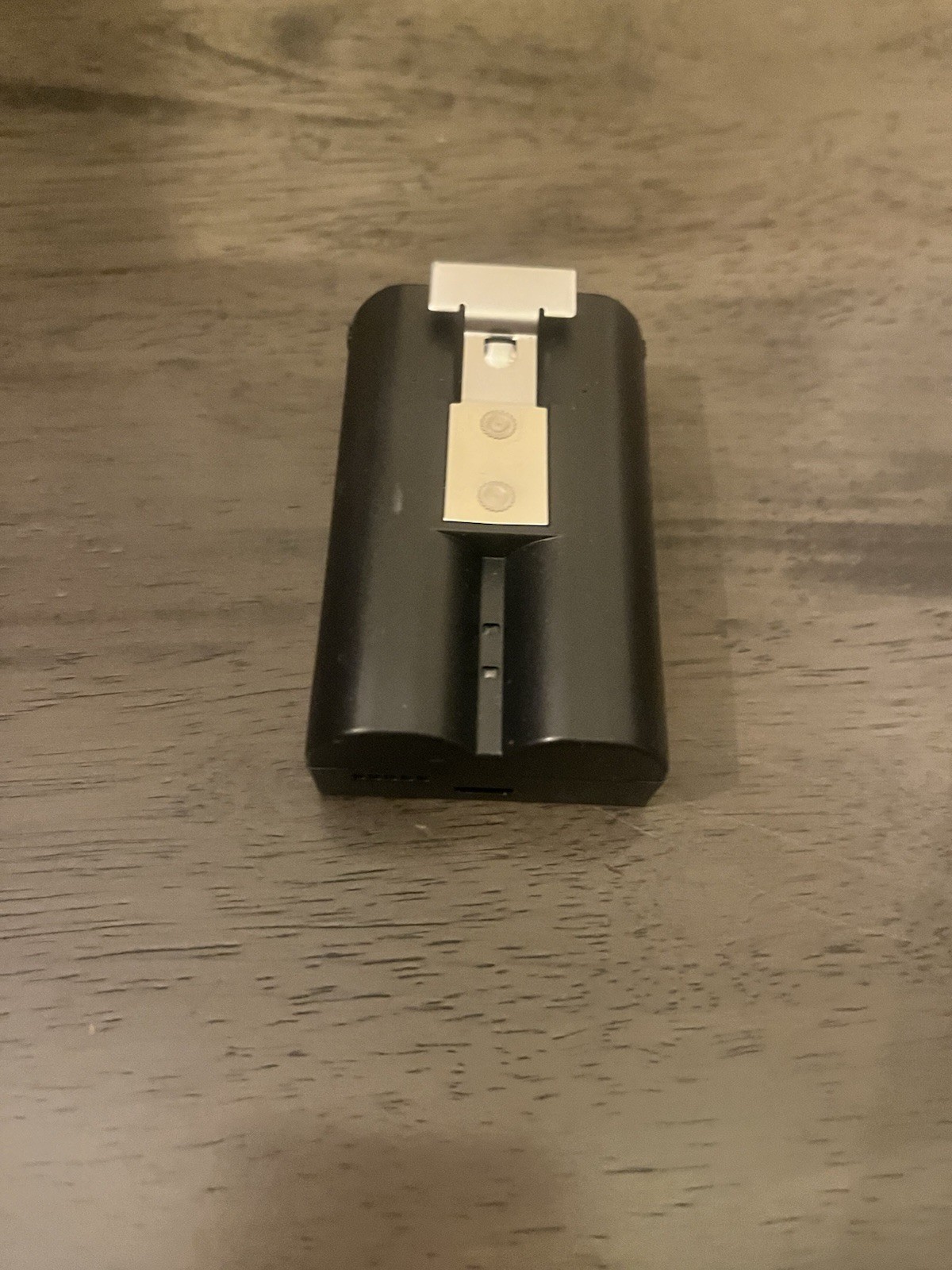 Ring Rechargeable Battery Pack for Doorbell 2 3 4 Spotlight Quick Release