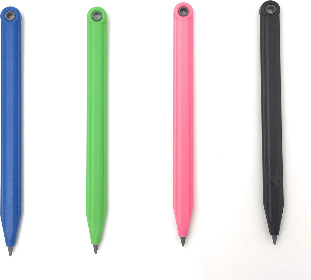 Replacement Stylus for Boogie Board LCD Writing Tablet, Also Compatible with ...